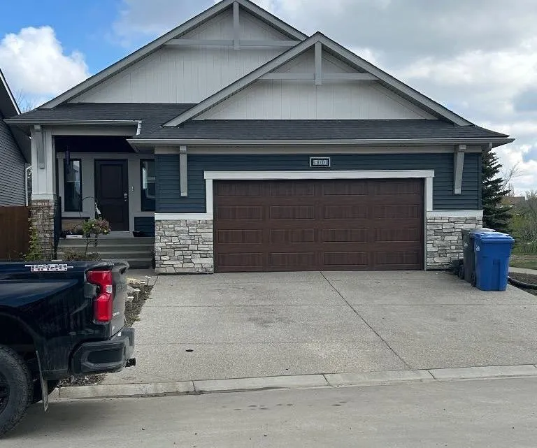 800 Mandalay Link, Carstairs