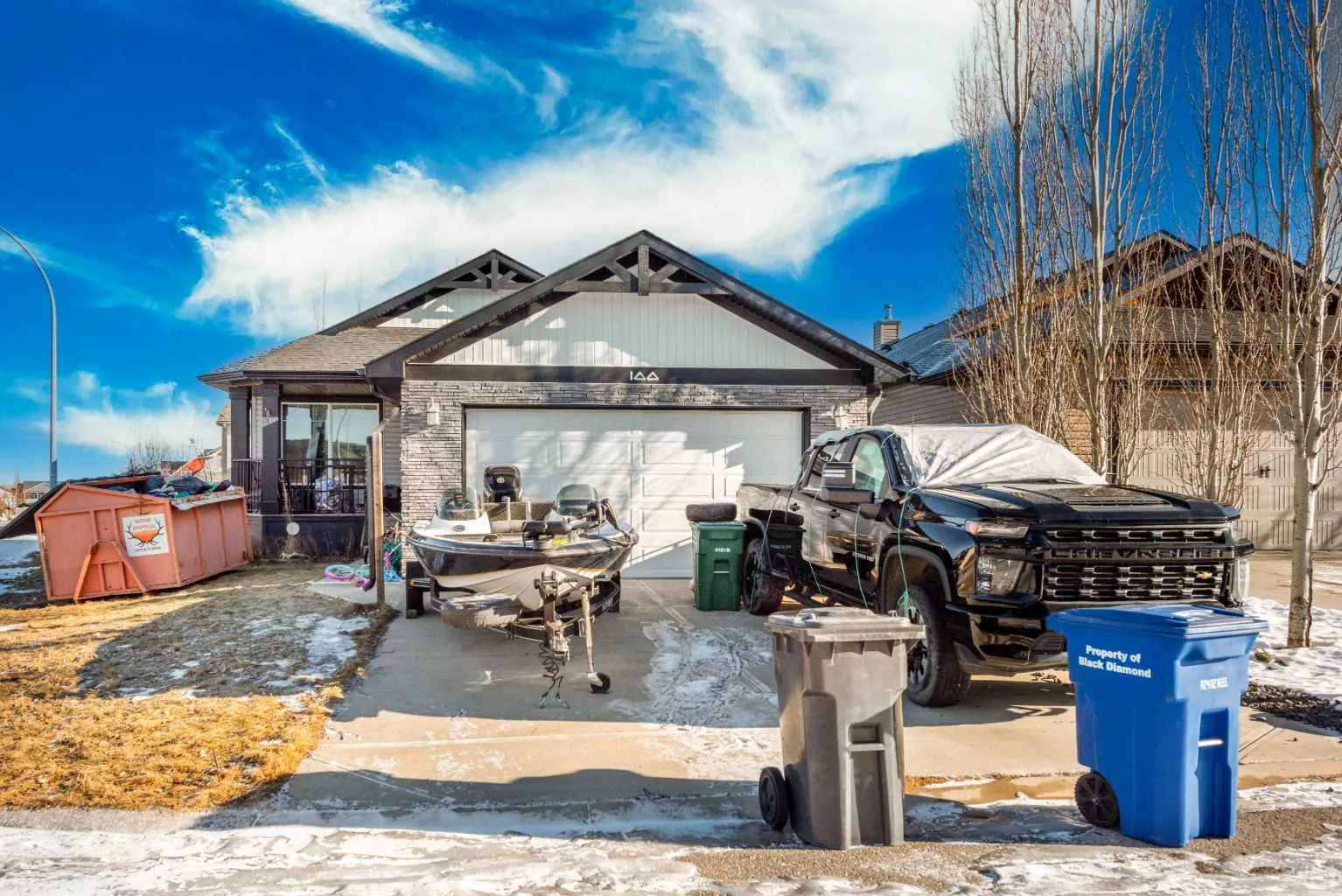 100 Willow Ridge Link, Diamond Valley