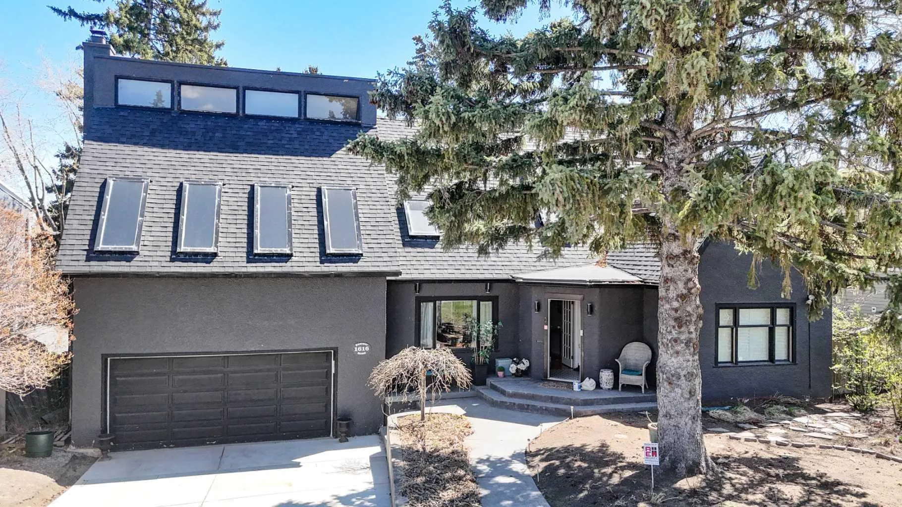 1616 Summer Sw Street, Calgary