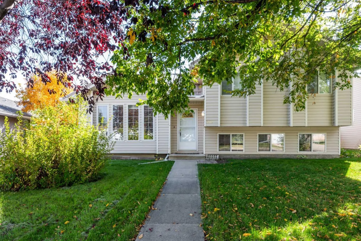 2513 26th Street, Nanton