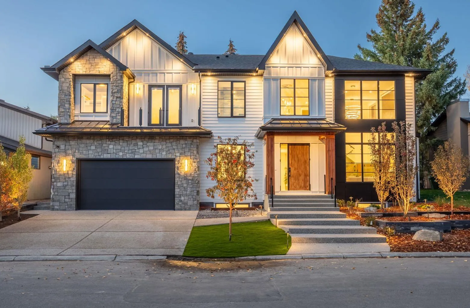 620 Varsity Estates Nw Crescent, Calgary