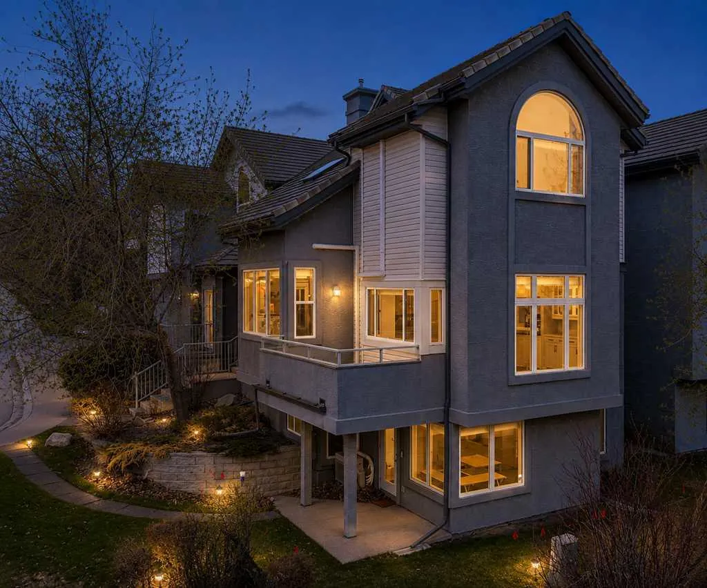 5616 14 Sw Avenue Unit 1, Calgary