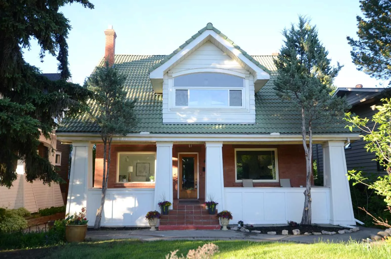 342 Superior Sw Avenue, Calgary