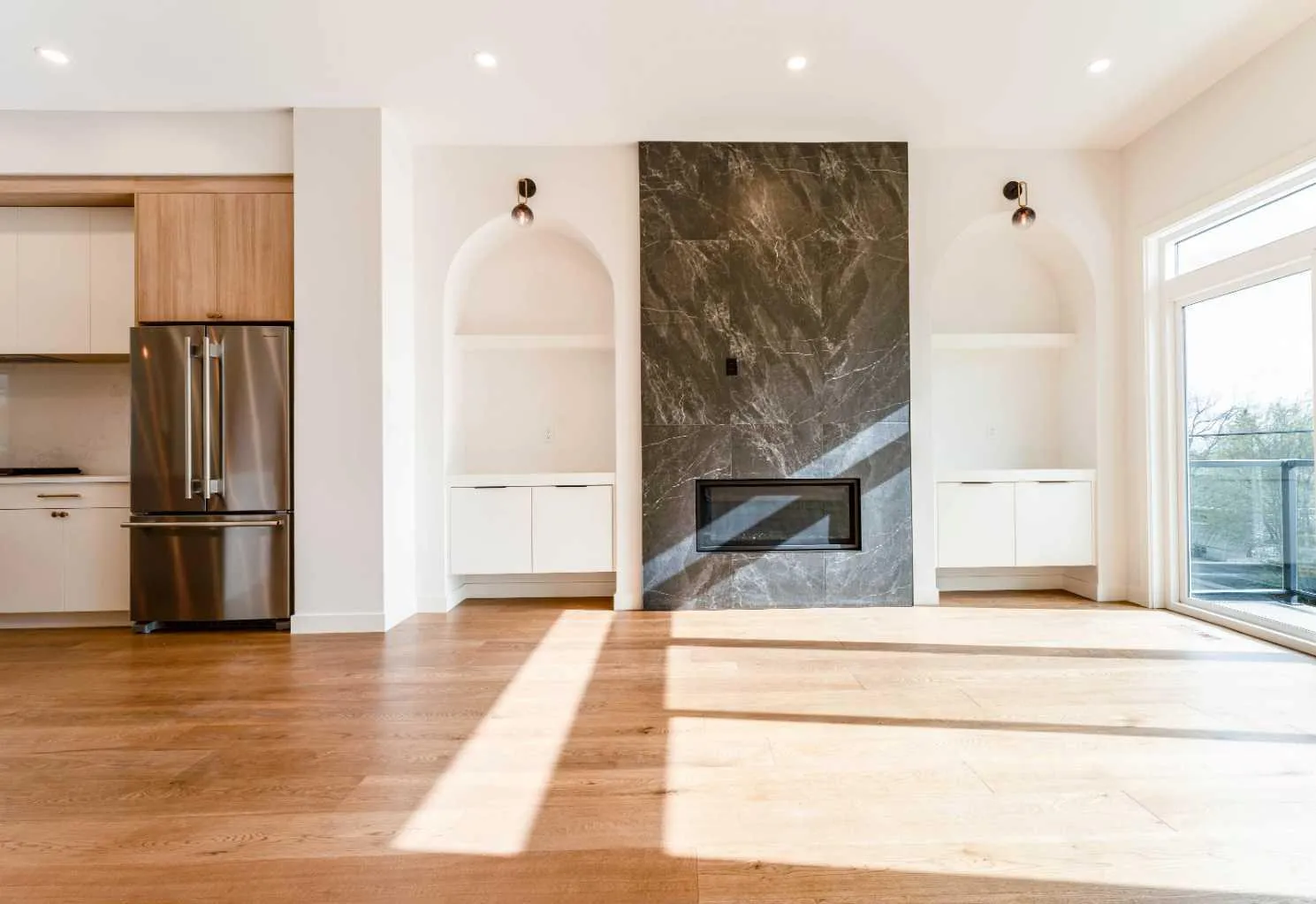 90 Hartford Nw Road, Calgary