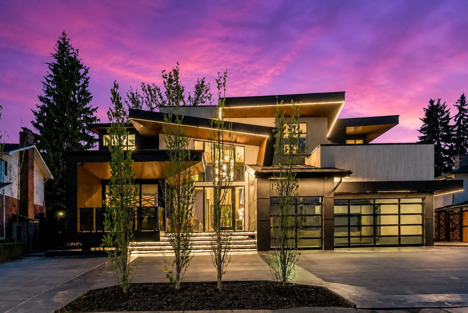 1016 Beverley Sw Boulevard, Calgary