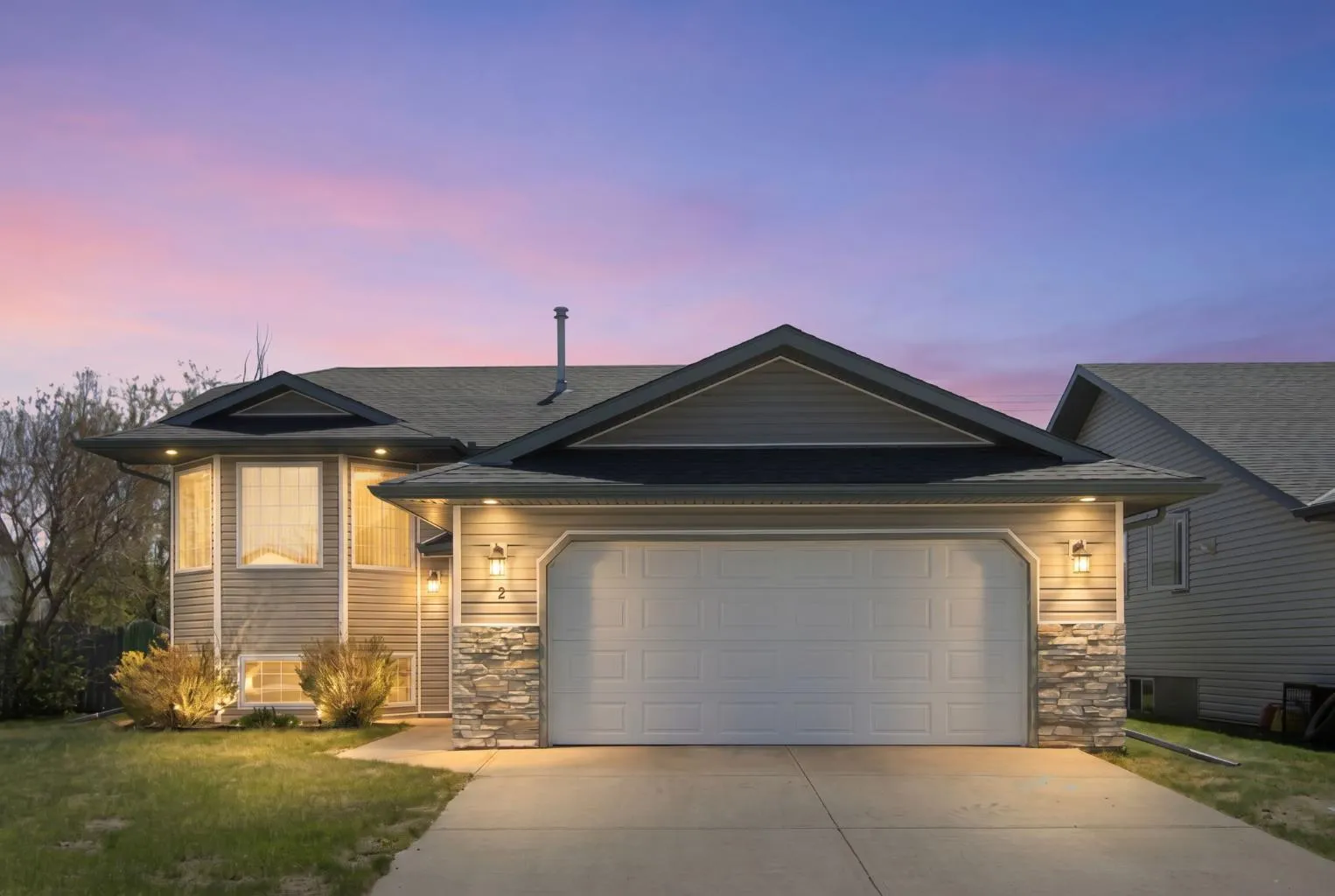 2 Madison Court, Strathmore