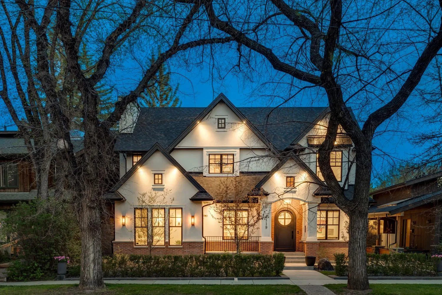 1119 Riverdale Sw Avenue, Calgary