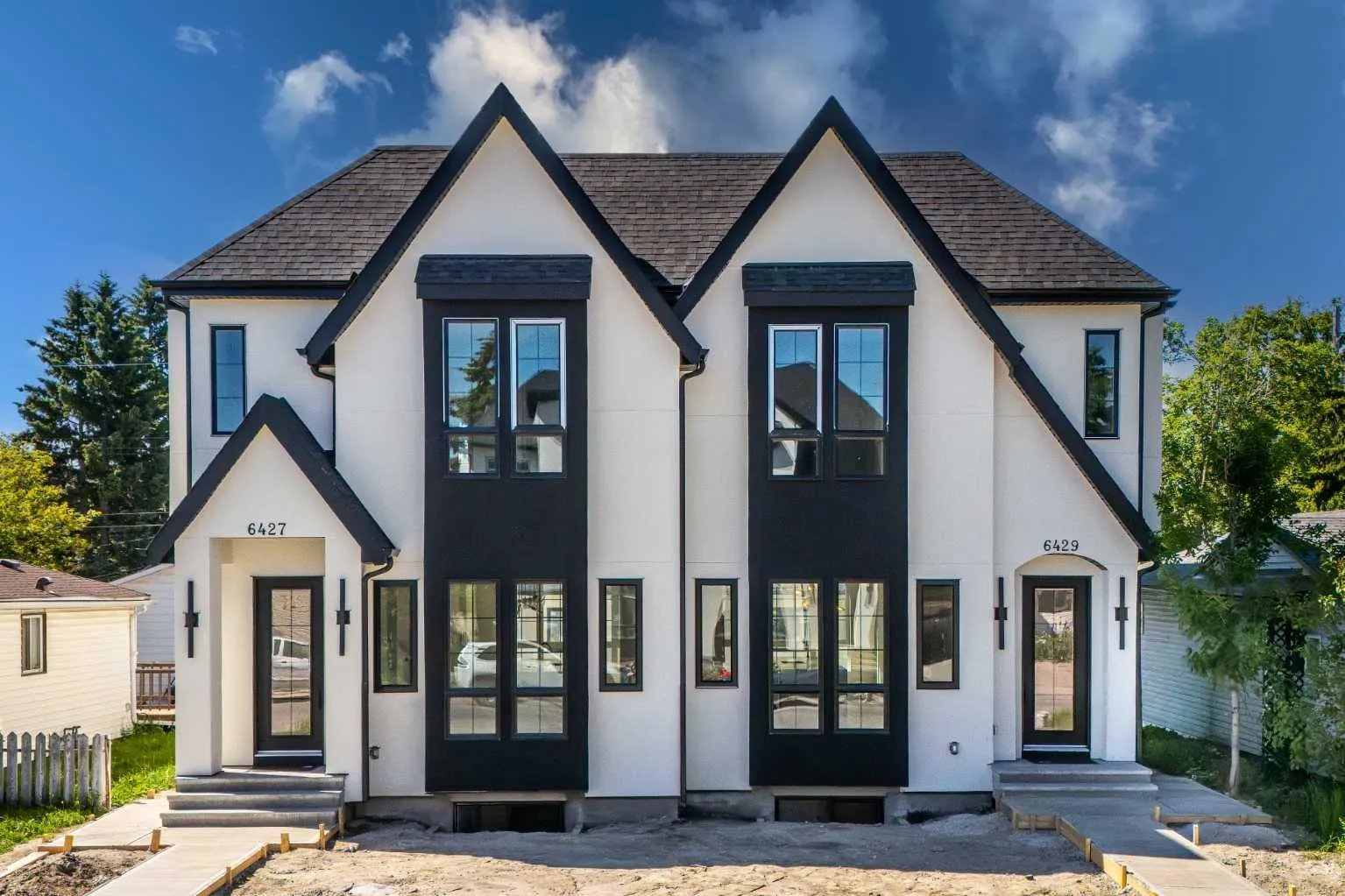 6429 33 Nw Avenue, Calgary