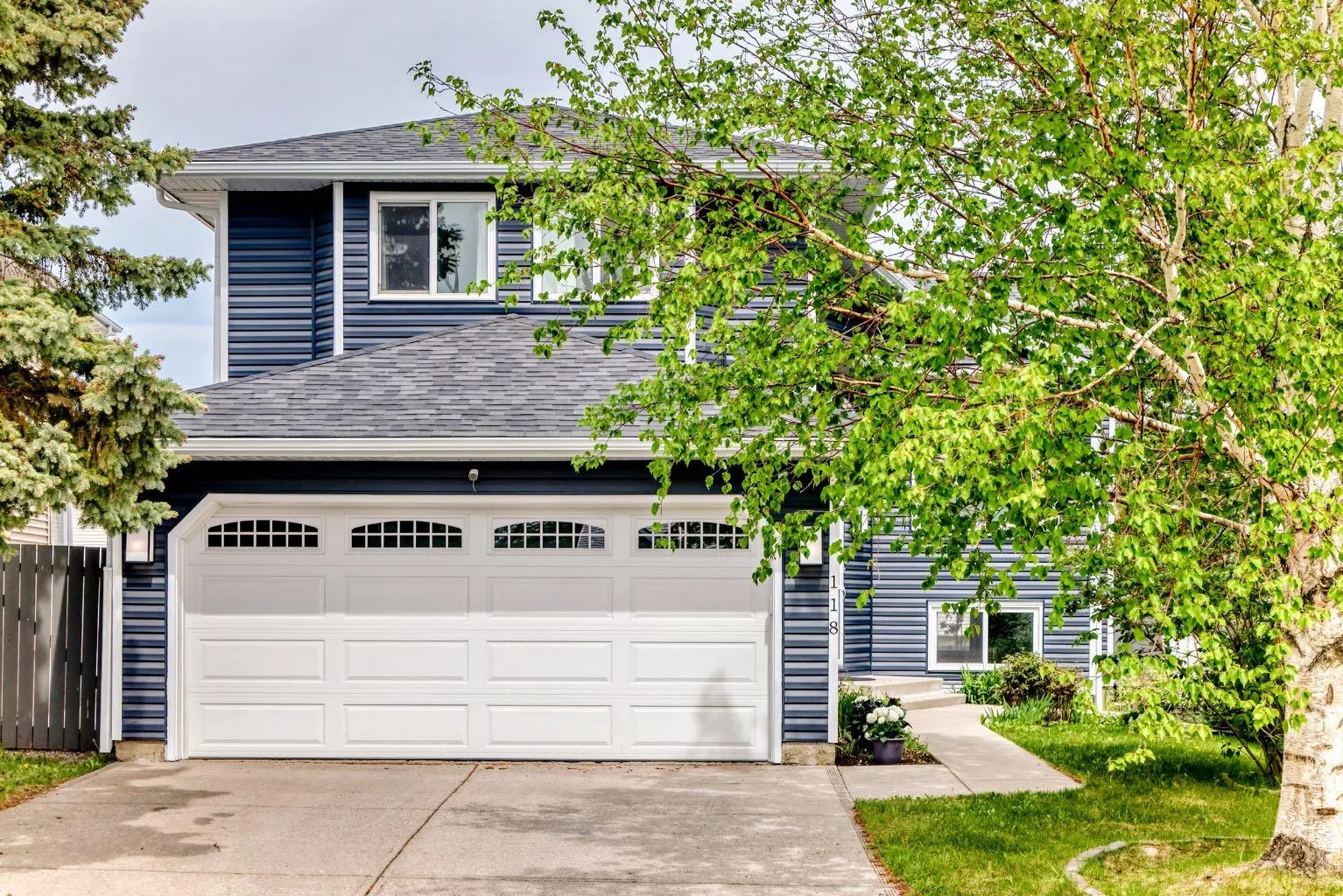 118 Sandpiper Nw Way, Calgary