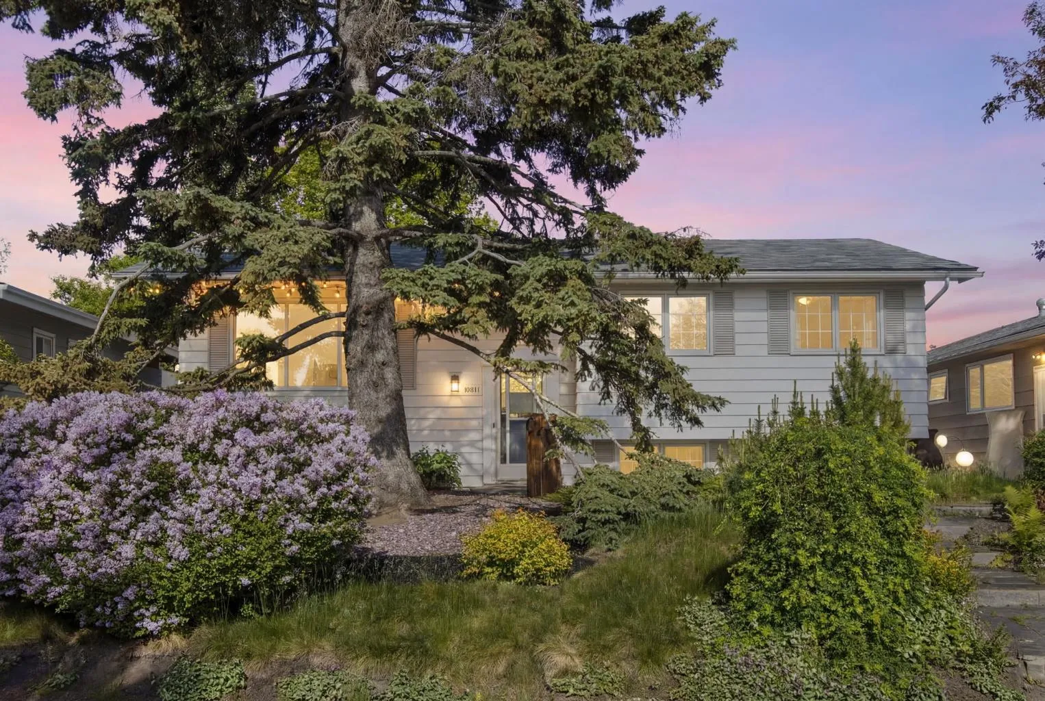 10811 Maplecrest Se Road, Calgary