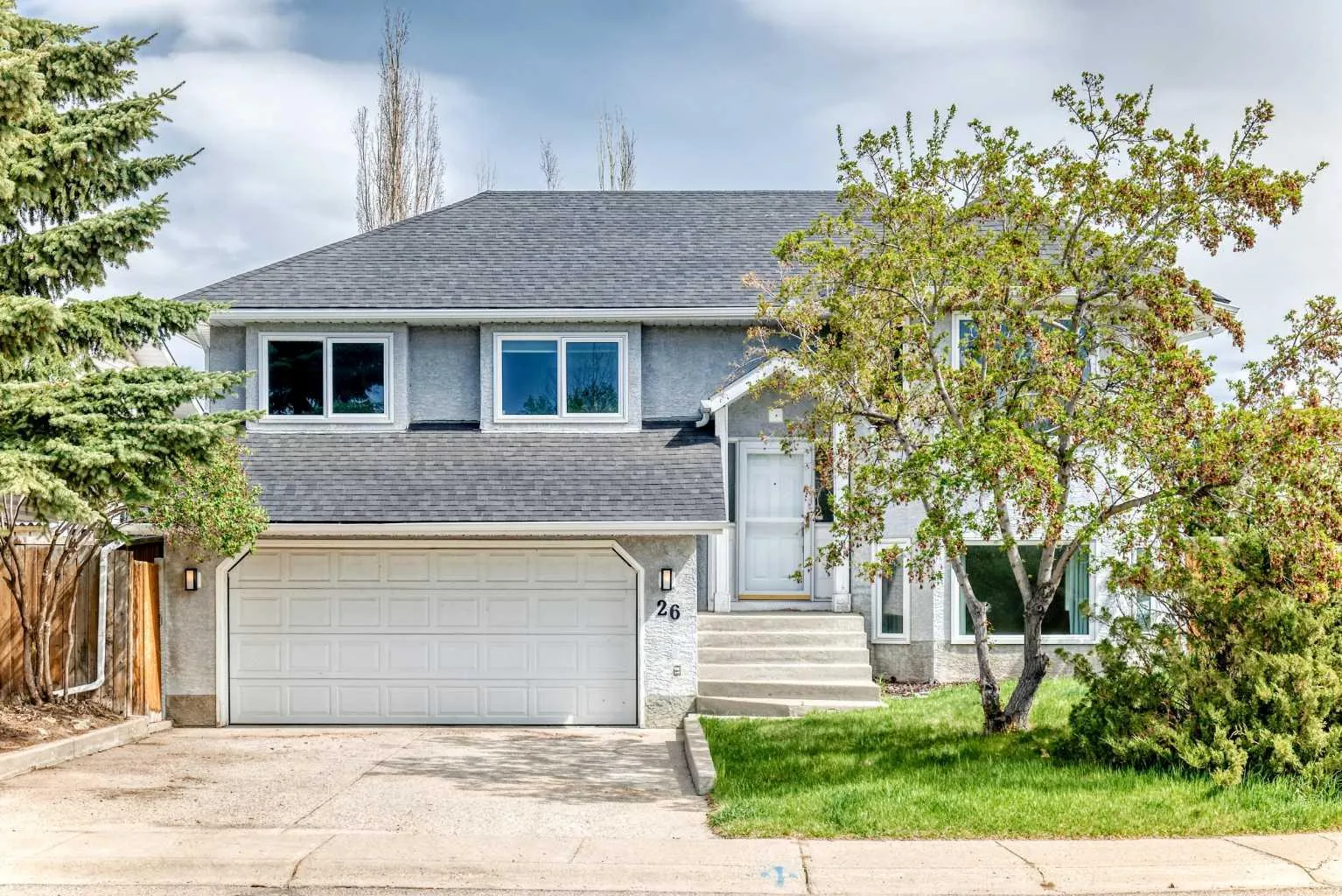 26 Green Meadow Drive, Strathmore
