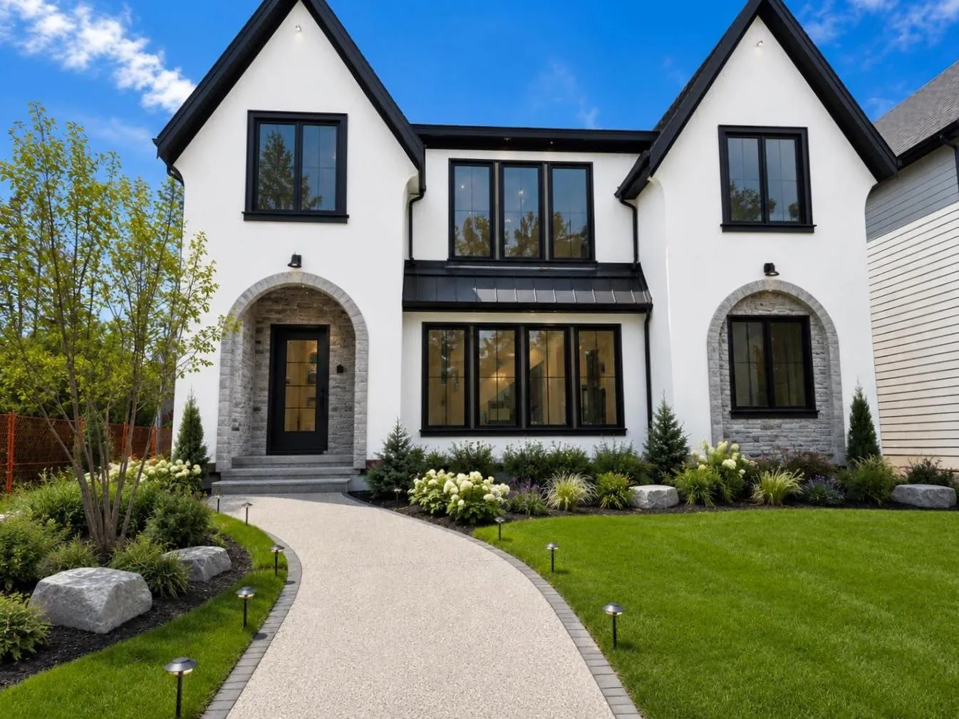 3243 Alfege Sw Street, Calgary