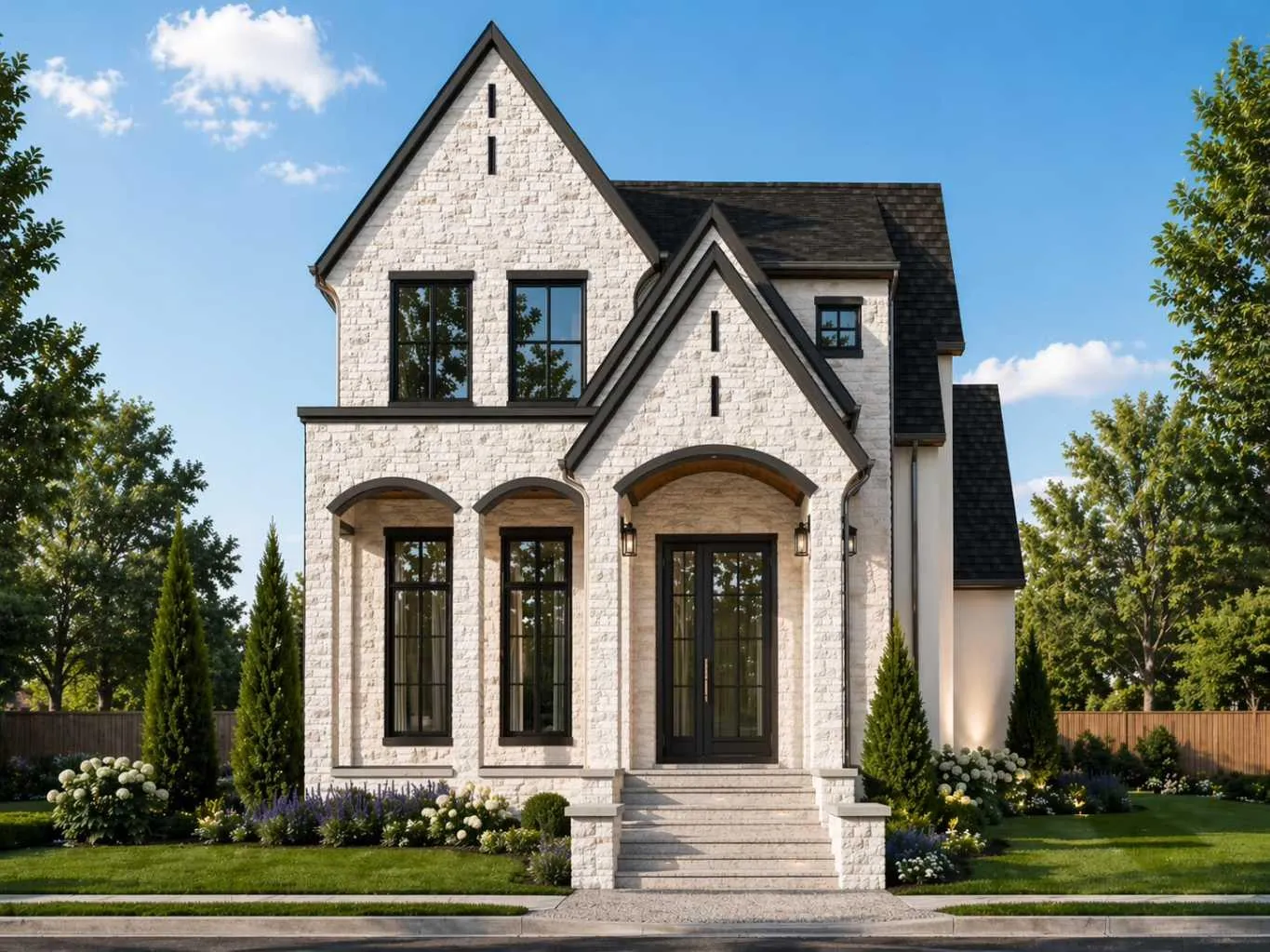 5409 Ladbrooke Sw Drive, Calgary