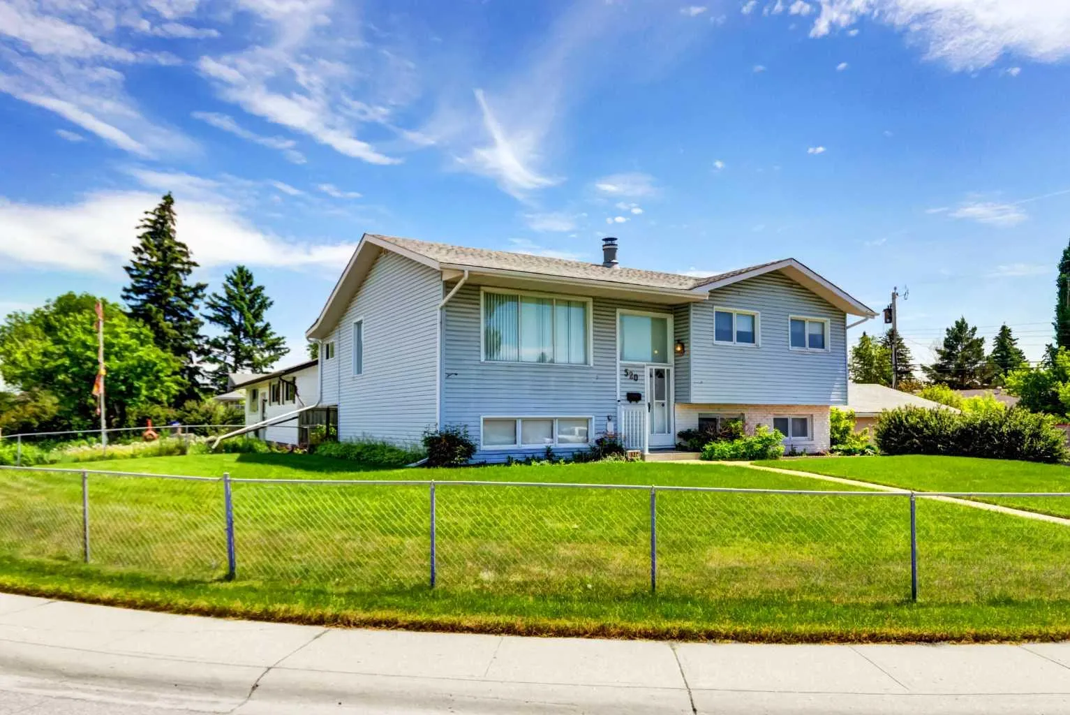 520 Foritana Se Road, Calgary