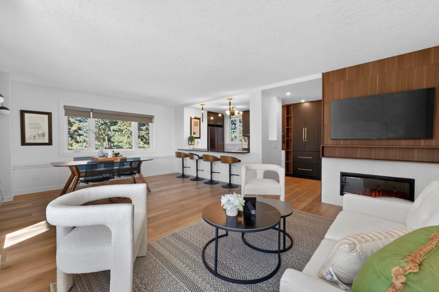 3204 Rideau Sw Place Unit 401, Calgary