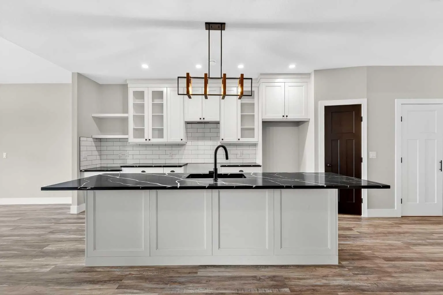 610 4 Sw Avenue Unit 31, Sundre