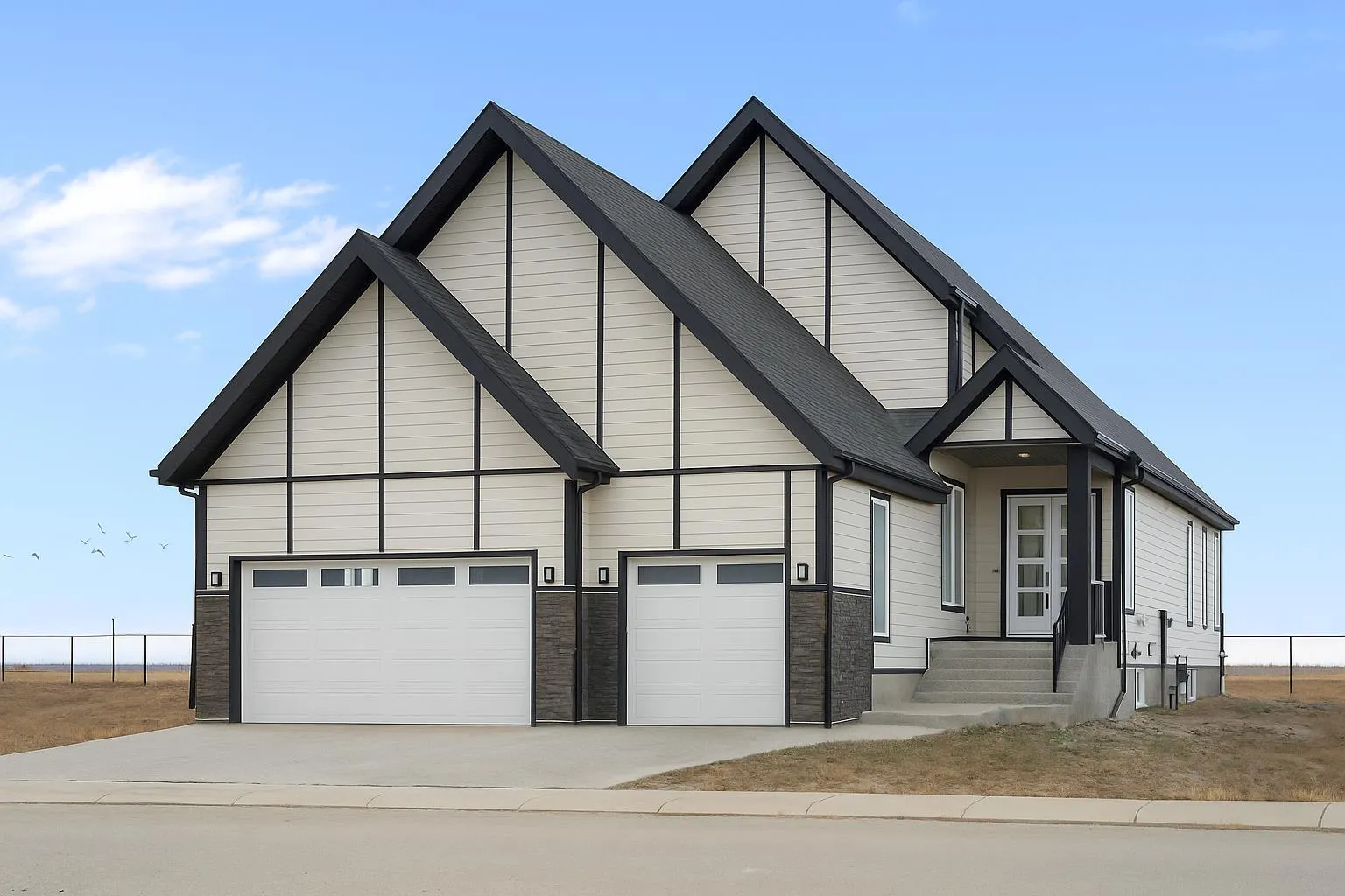 340 Muirfield Crescent, Lyalta