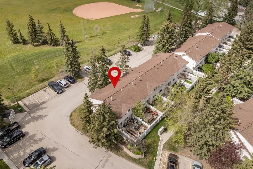 165 Woodmont Sw Terrace, Calgary