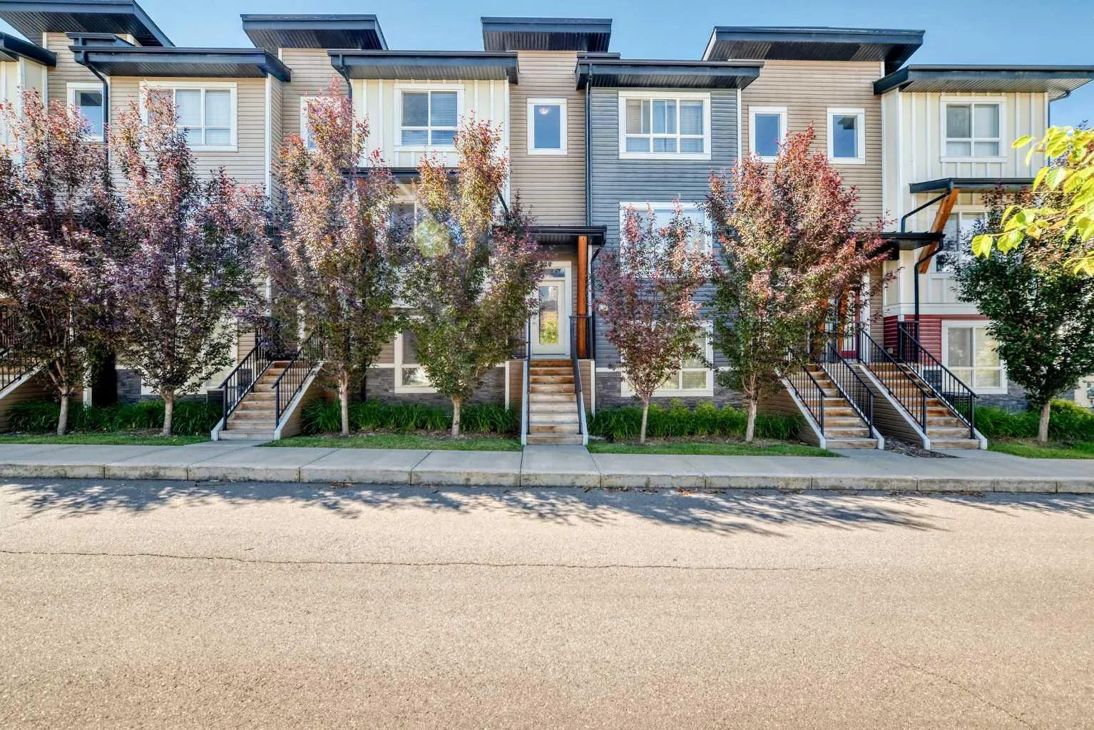 125 Walgrove Se Cove, Calgary