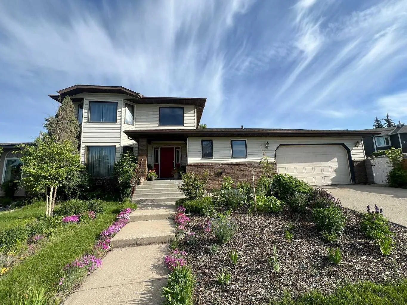 25 Deerfield Se Manor, Calgary