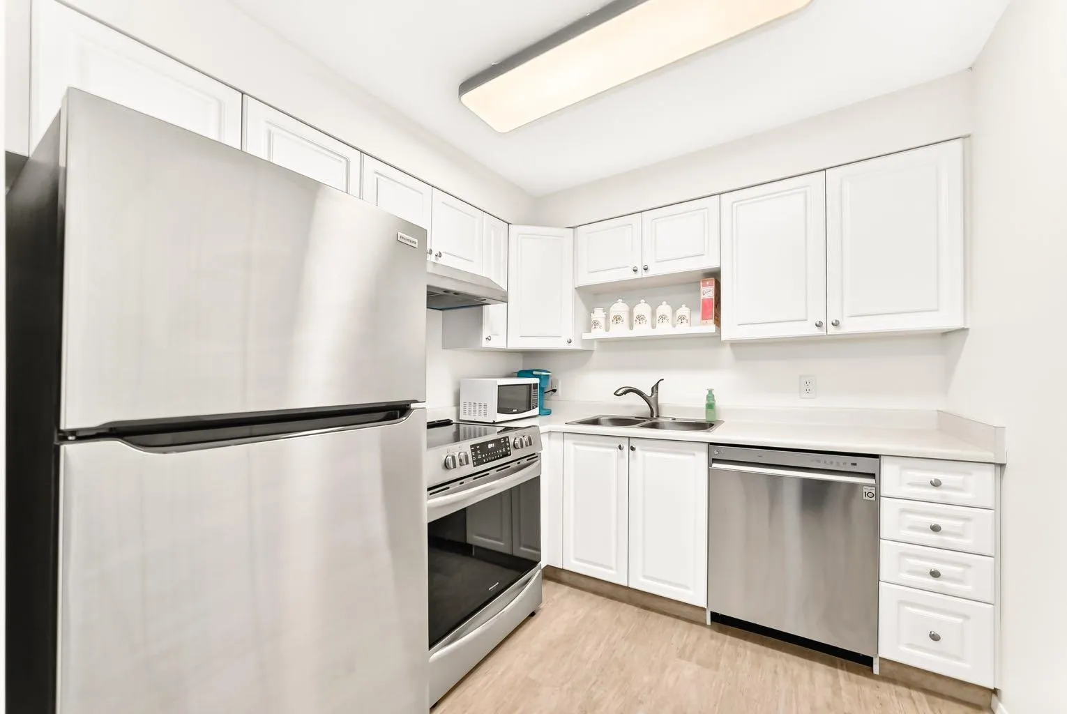 3000 Millrise Sw Point Unit 3204, Calgary