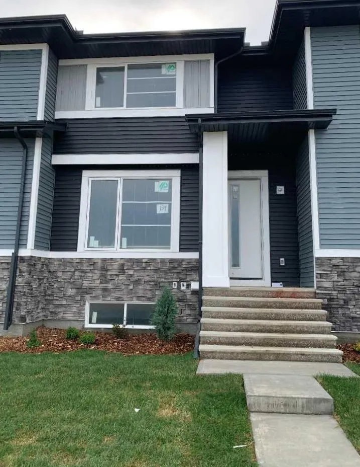 139 Ambleridge Nw Street, Calgary