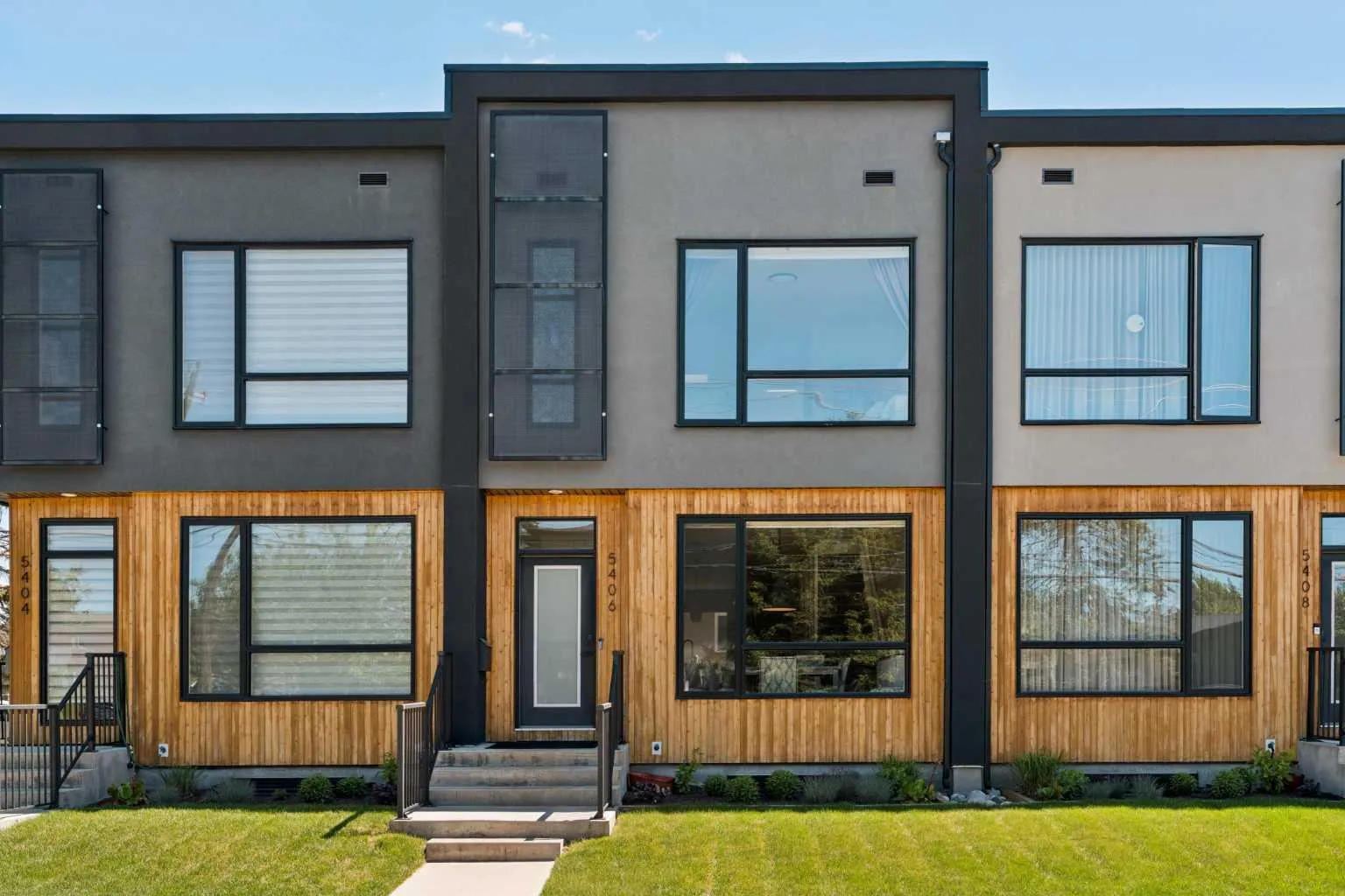 5406 21 Sw Street, Calgary