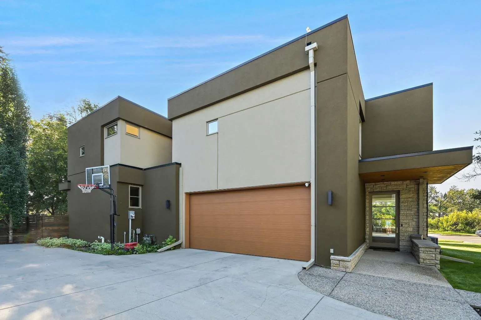 3926 9 Sw Street, Calgary