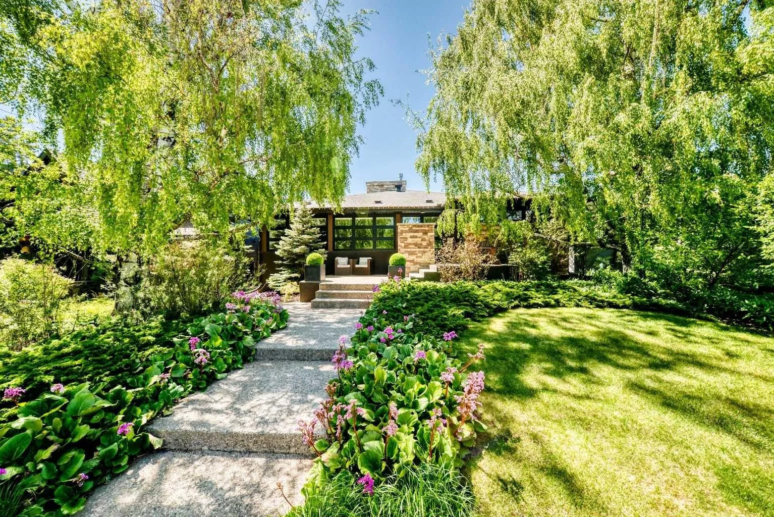 3631 12 Sw Street, Calgary