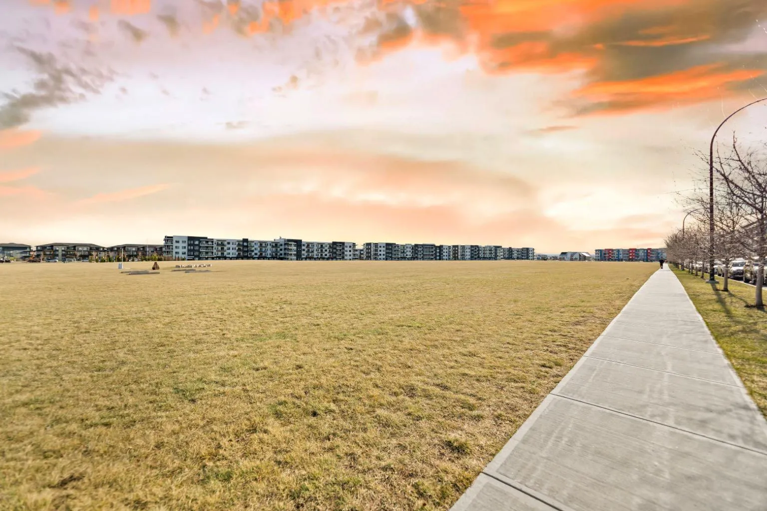 20 Seton Se Park Unit 225, Calgary