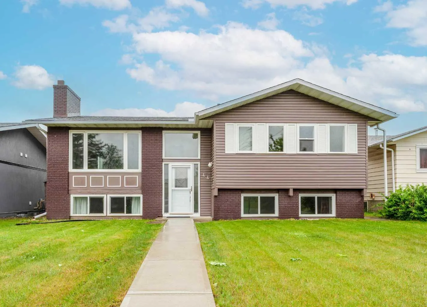 44 Whiteridge Ne Place, Calgary