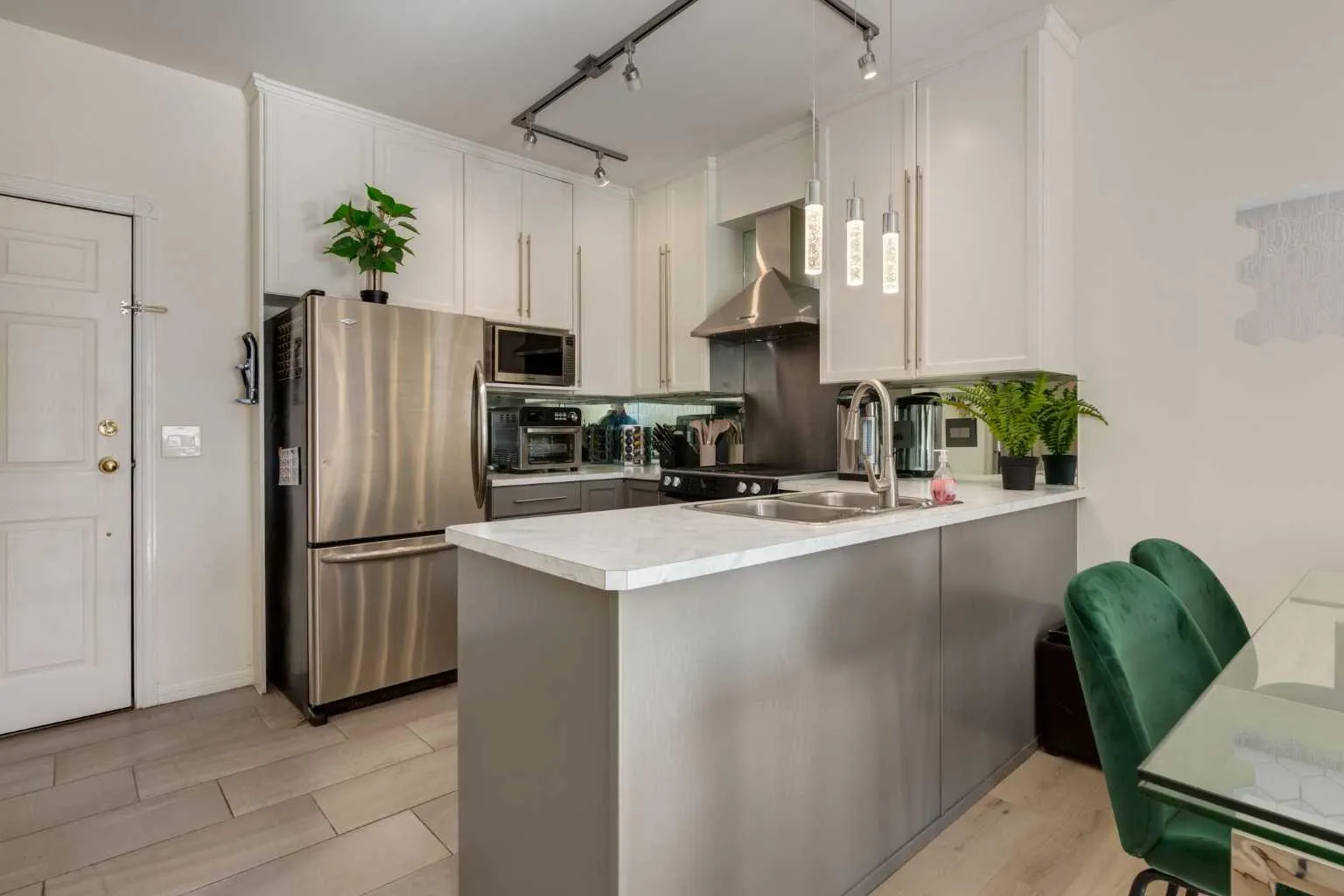 1920 14 Ne Avenue Unit 132, Calgary