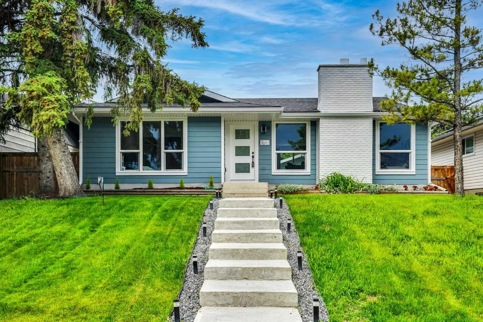 12031 Candiac Sw Road, Calgary