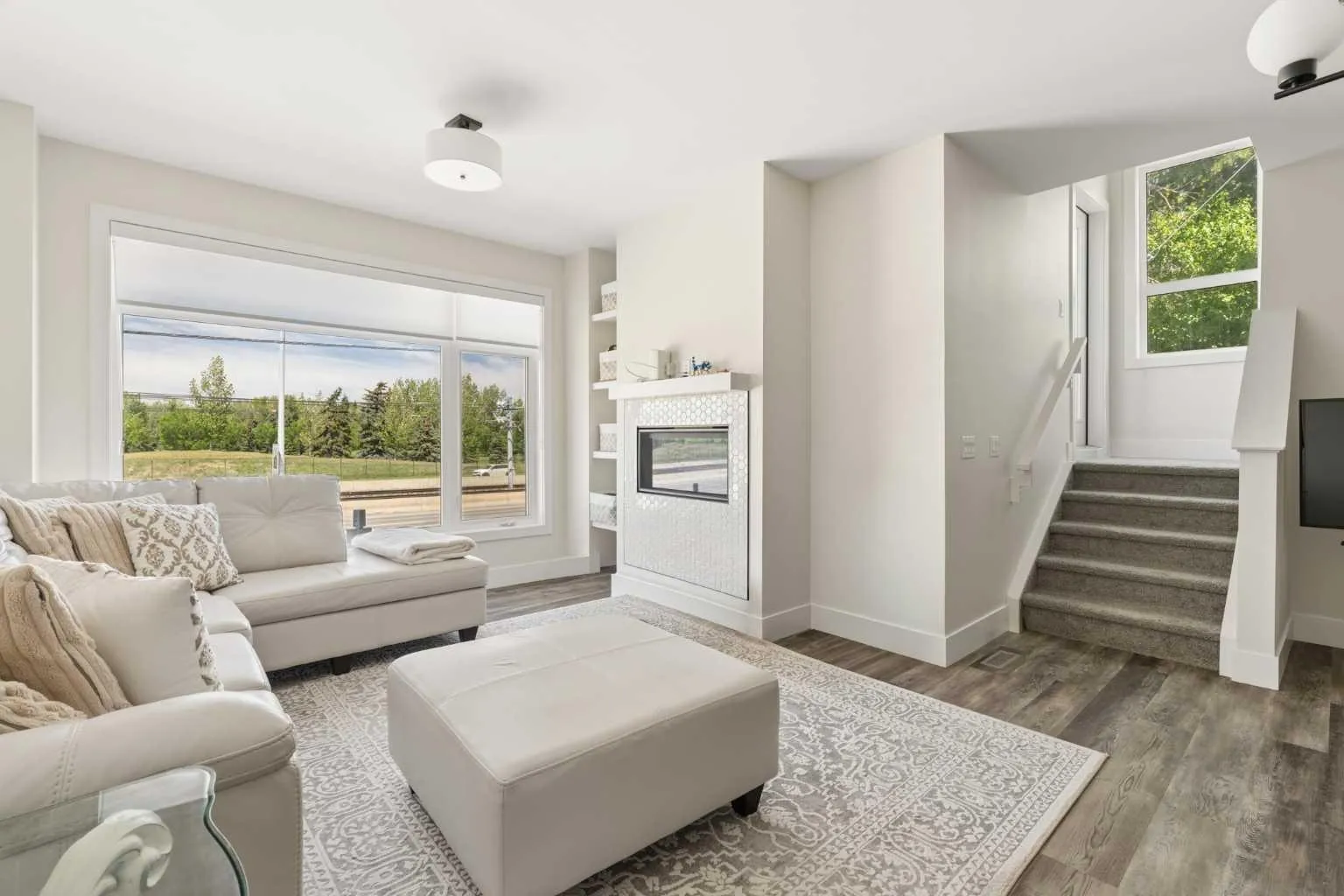 2851 12 Sw Avenue, Calgary