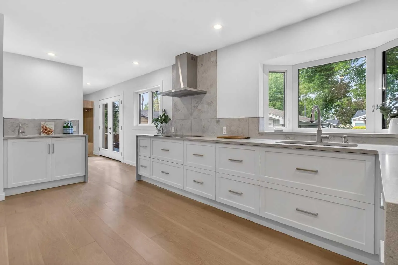 928 Maplecroft Se Road, Calgary