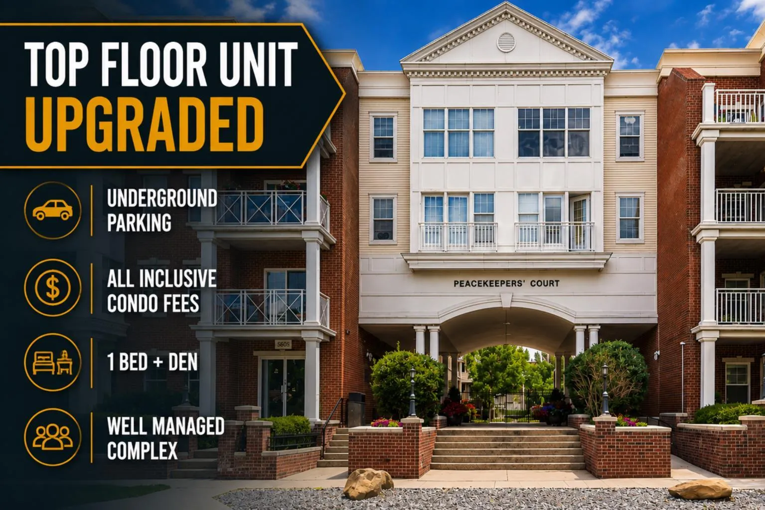 5605 Henwood Sw Street Unit 4206, Calgary