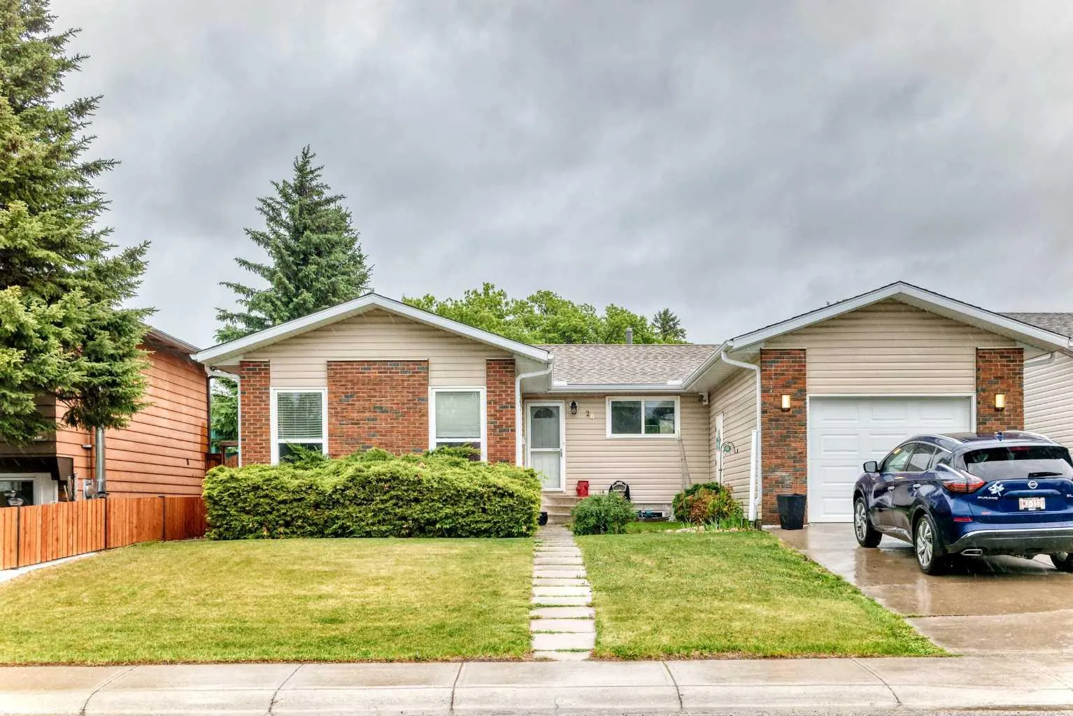 20 Deermont Se Way, Calgary