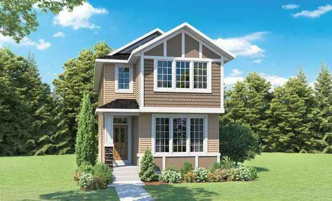 102 Keystone Creek Ne Place, Calgary