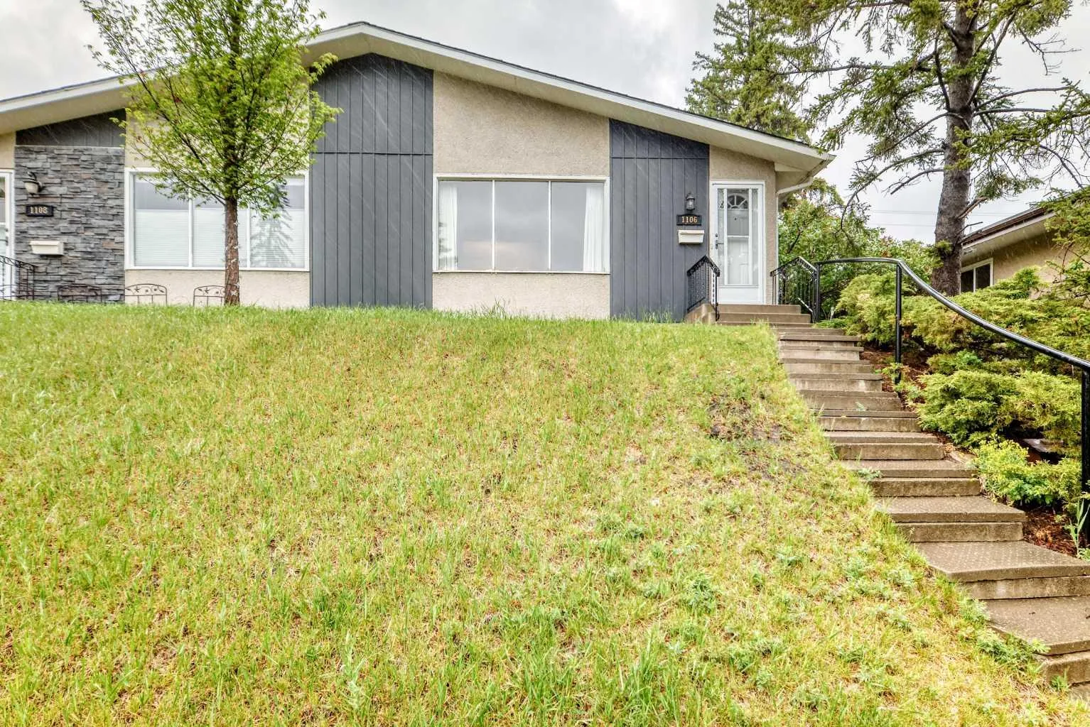1106 Ninga Nw Road, Calgary