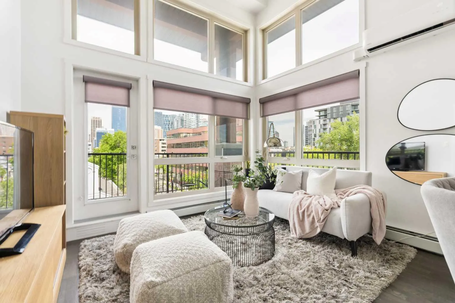 305 18 Sw Avenue Unit 406, Calgary