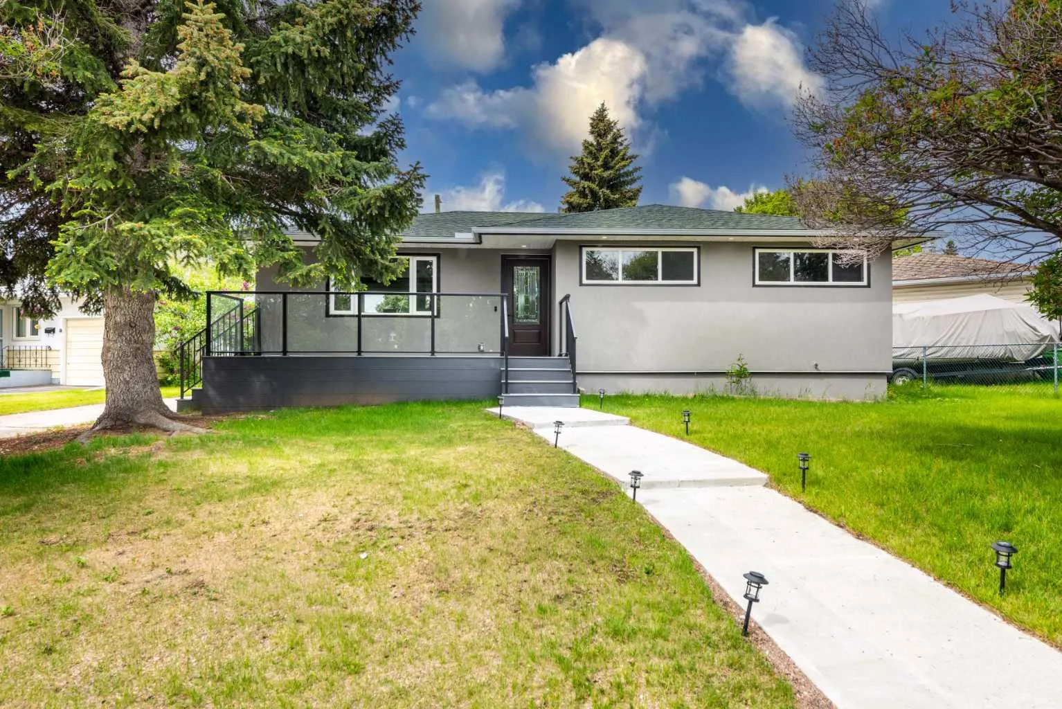 45 Westover Sw Drive, Calgary