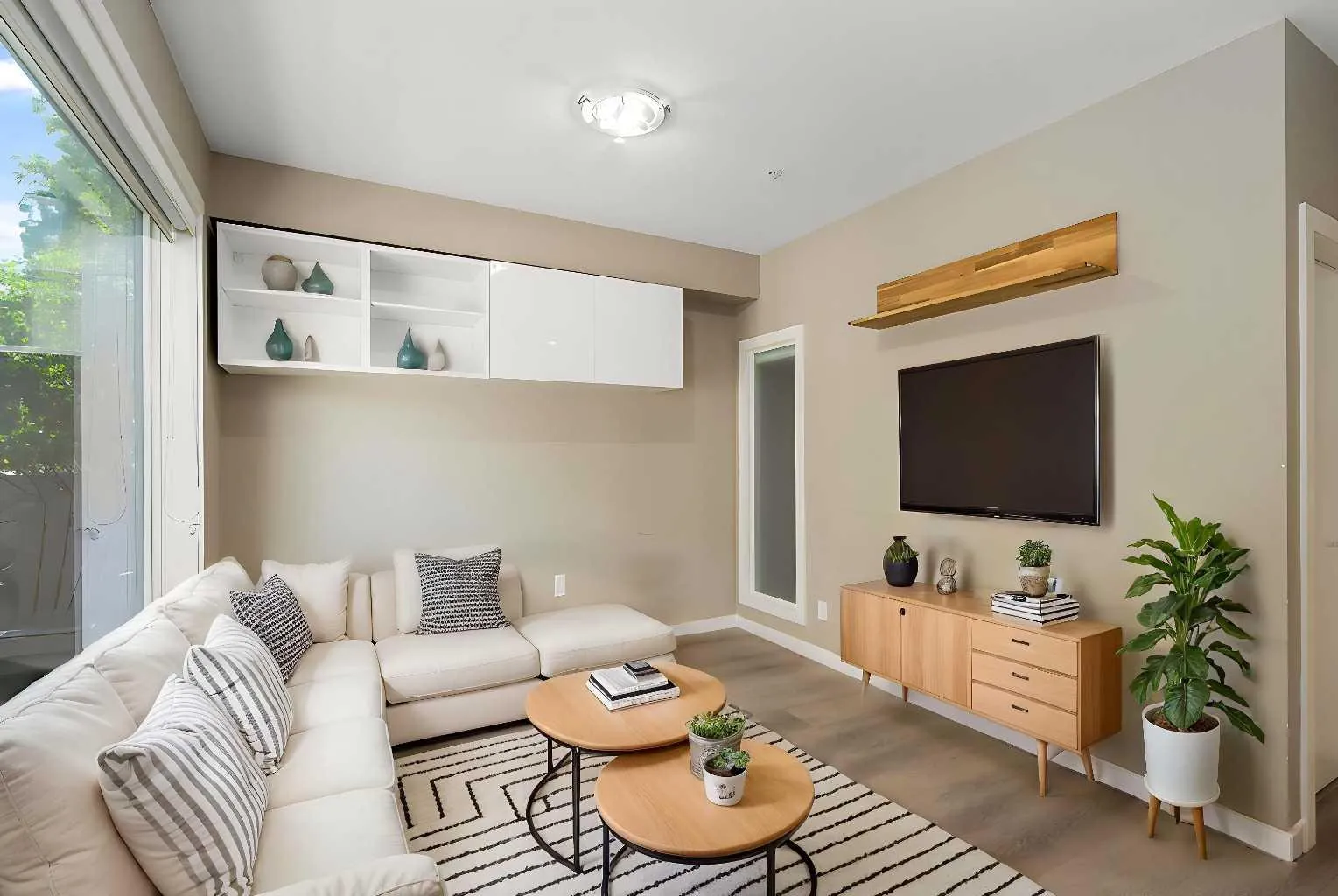 93 34 Sw Avenue Unit 316, Calgary