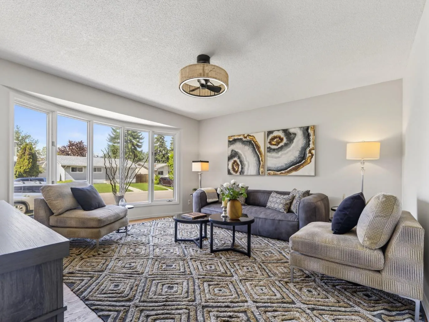 847 Raynard Se Crescent, Calgary