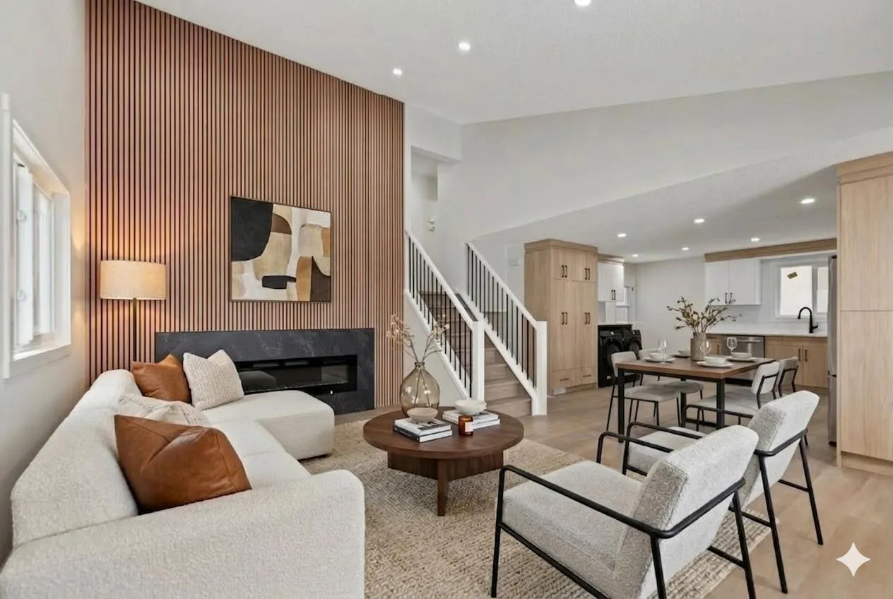2031 24 Ne Avenue, Calgary