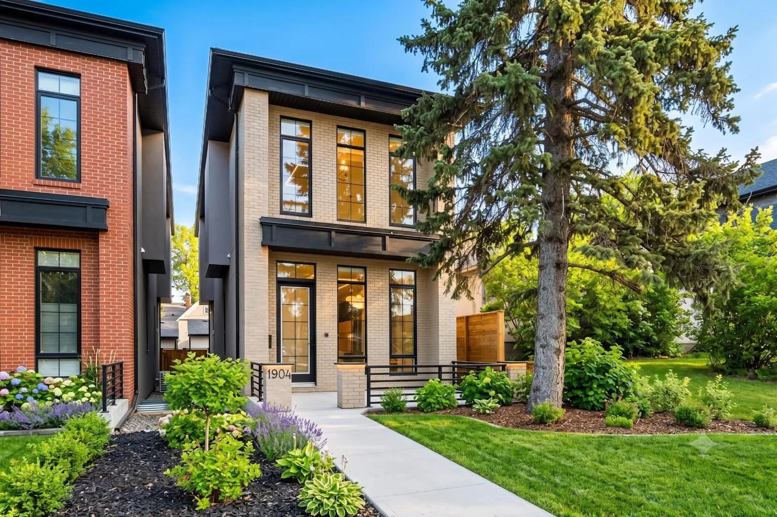 1904 13 Sw Street, Calgary