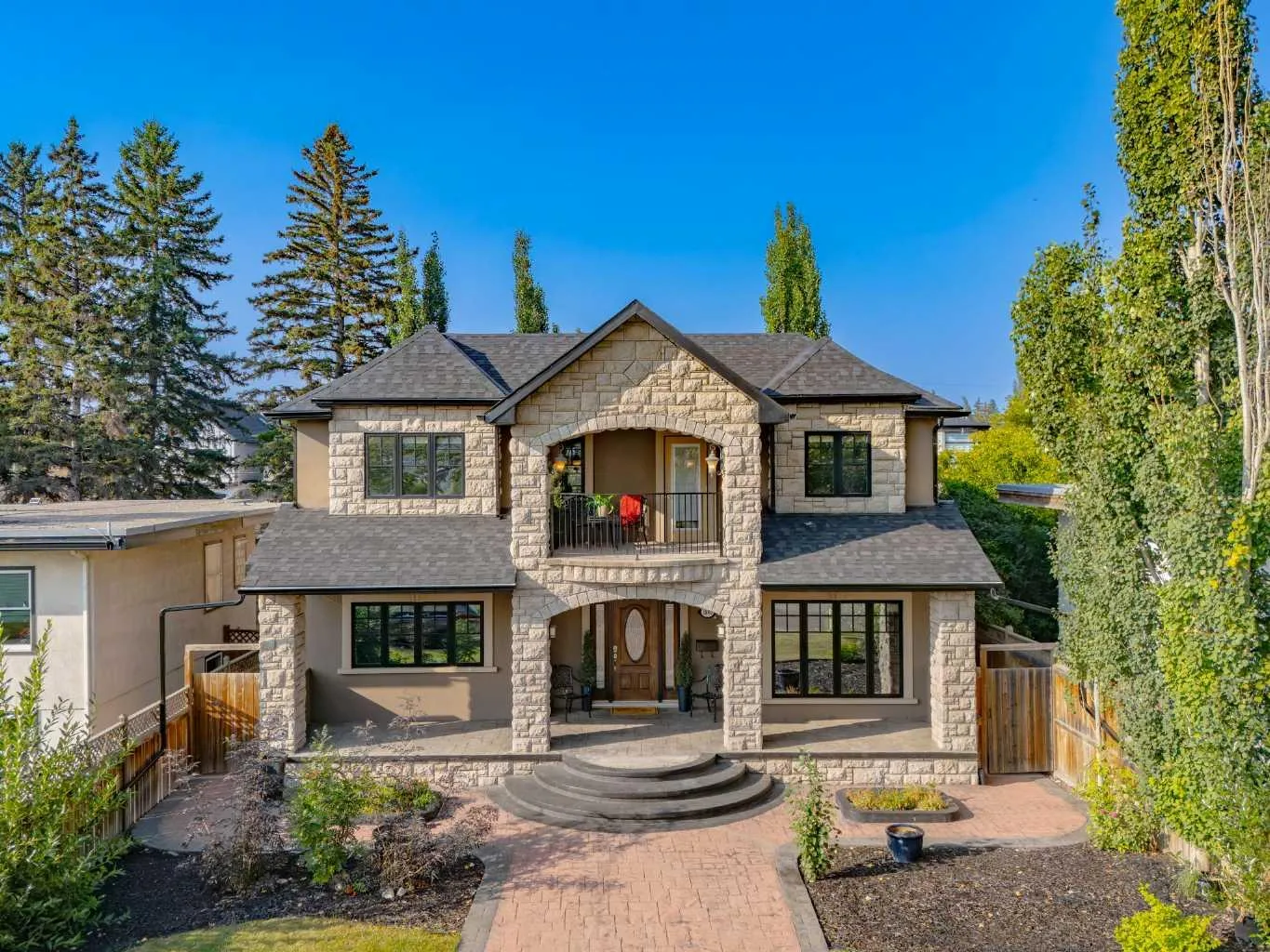 1840 Westmount Nw Boulevard, Calgary