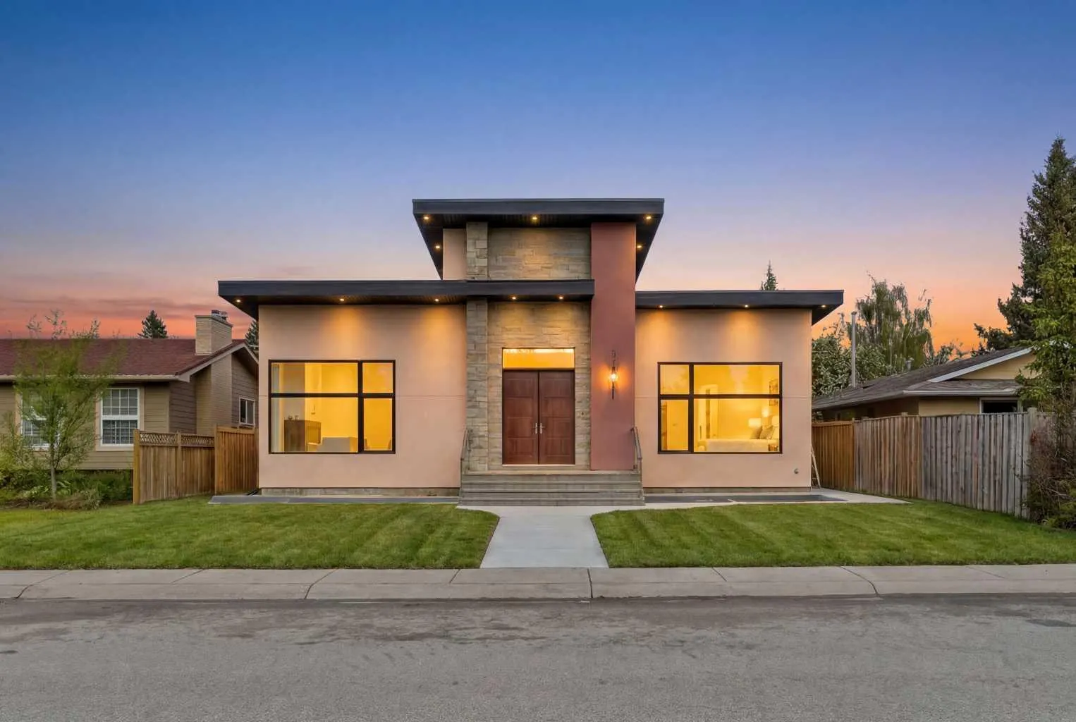 43 Lake Wapta Se Rise, Calgary