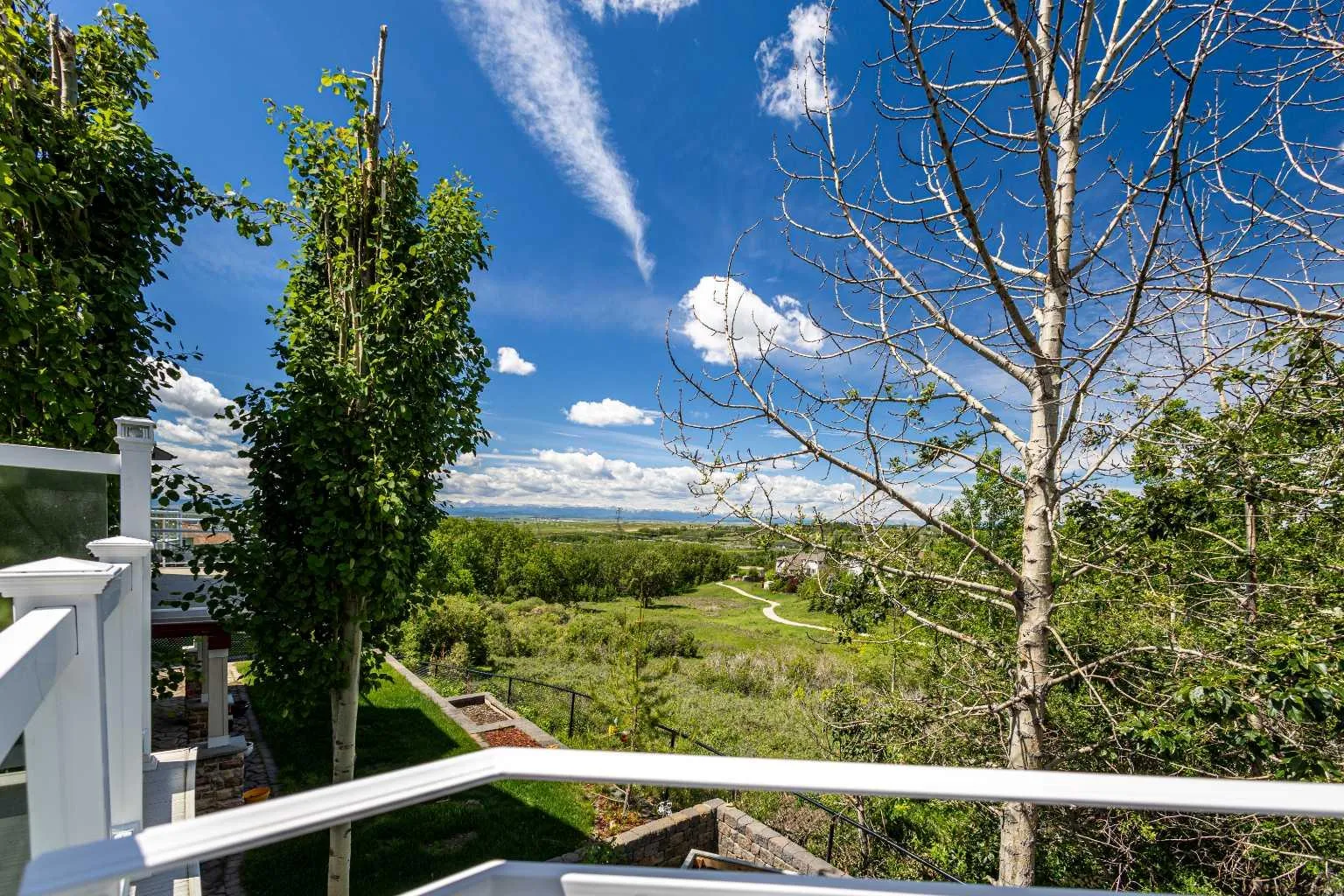 76 Rockywood Nw Park, Calgary