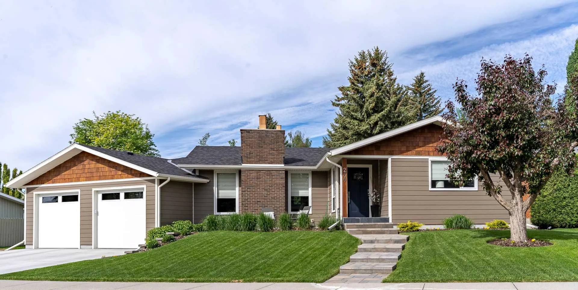 260 Parkview Se Place, Calgary