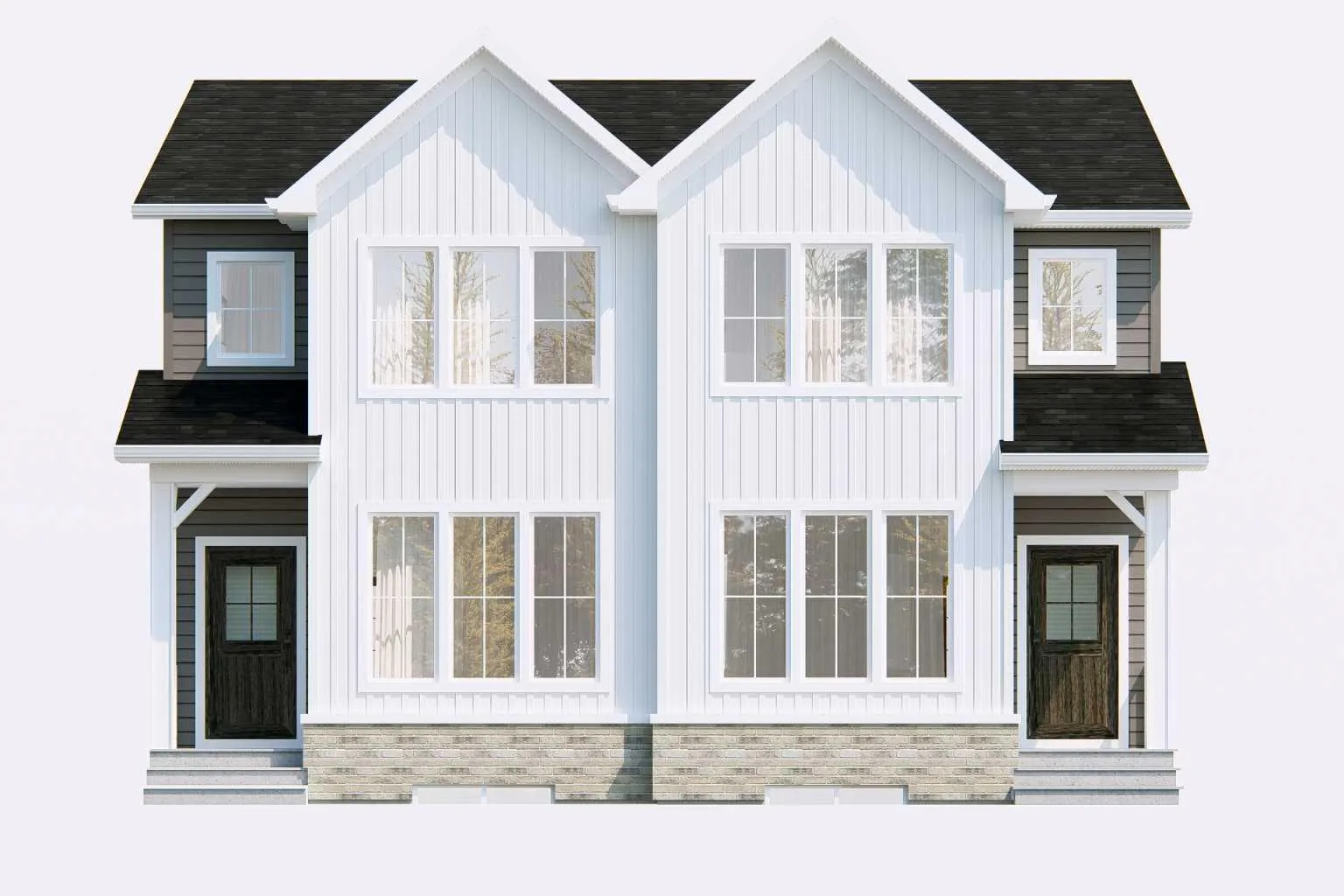 98 Ambleridge Nw Avenue, Calgary